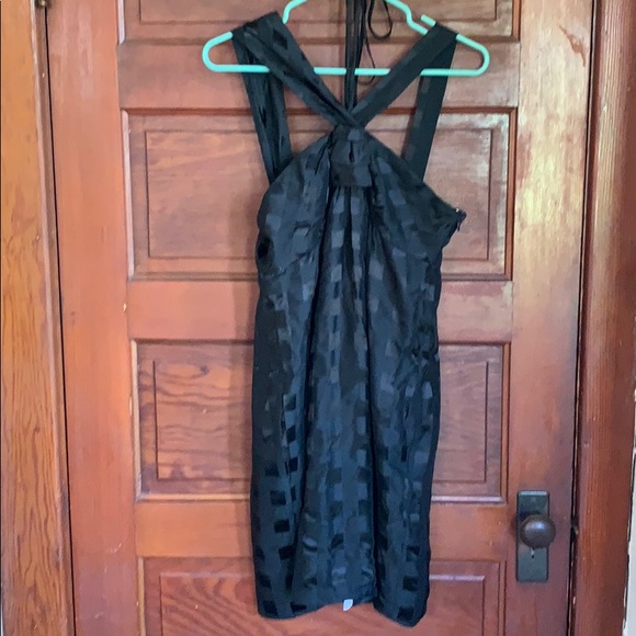 Marc By Marc Jacobs Dresses & Skirts - Marc by Marc Jacobs cocktail dress size 10